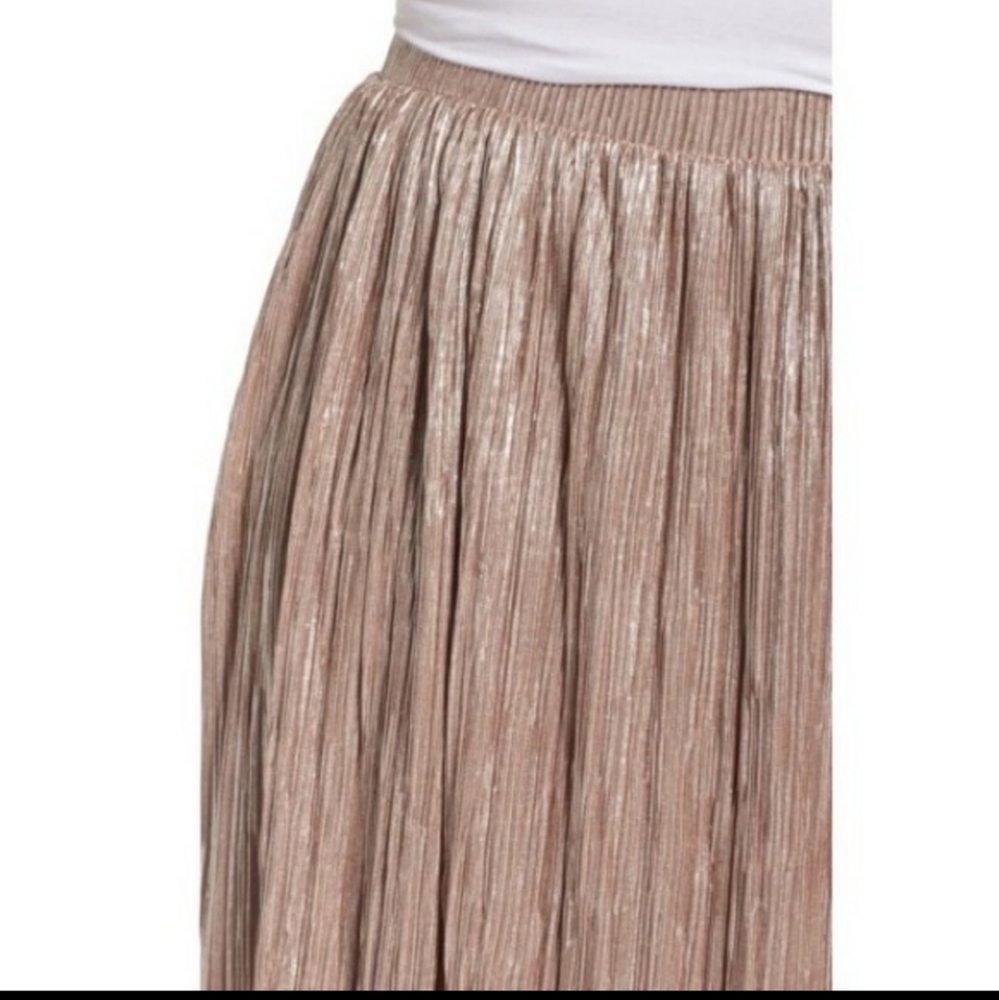 Vince Camuto Skirt 1x Nordstrom's Special Edition - Picture 8 of 11